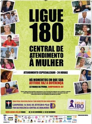 Ligue 180